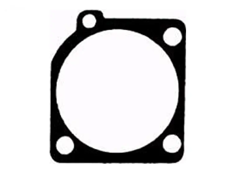 Rotary 8149 Fuel Pump Gasket For Zama C1S Carburetors – 10-Pack 1