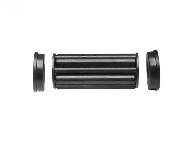 Rotary 8210 Walker Roller Cage Bearing Kit 1