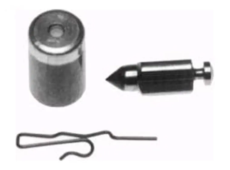 Rotary 8255 Briggs & Stratton Needle Valve Replacement Kit 1