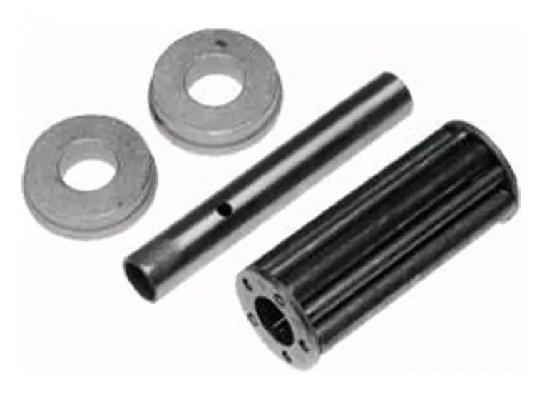 Rotary 8318 Scag Wheel Bearing Replacement Kit 1