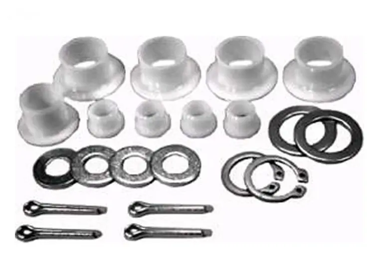 Rotary 8322 Front-End Repair Kit For Snapper Lawn Mowers 1