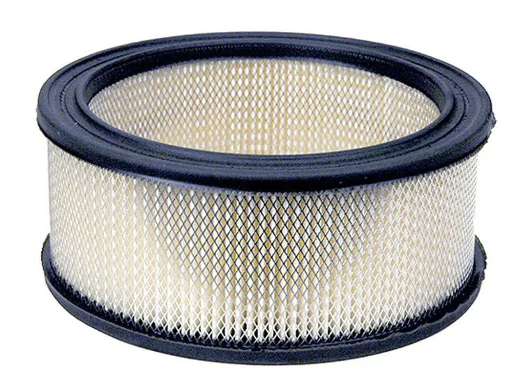 Rotary 8329 Heavy-Duty Paper Air Filter (5.5" X 7") For Kohler Engines 1
