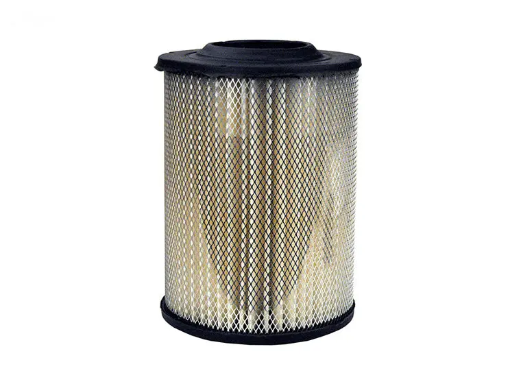 Rotary 8332 Precision Paper Air Filter For Ez-Go – 2" X 4.25" 1