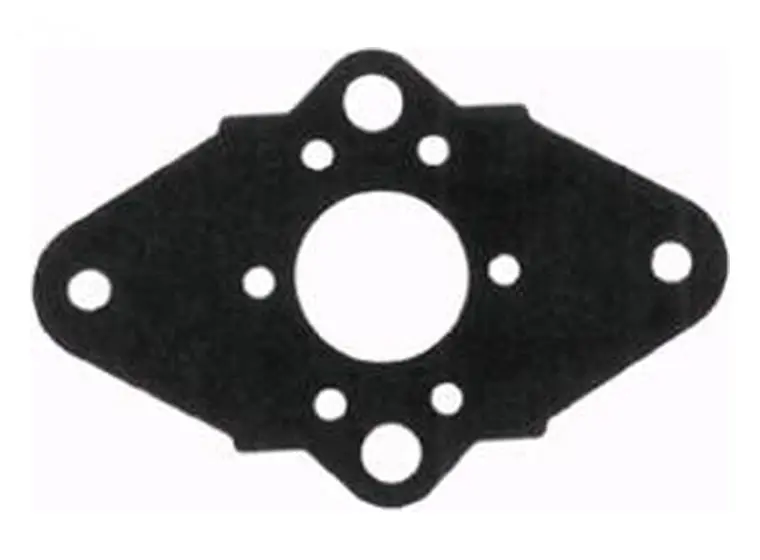 Rotary 8365 Carburetor Mounting Gasket For Poulan Tools – 10-Pack 1
