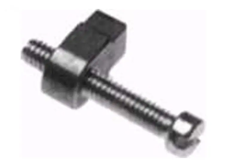 Rotary 8397 Homelite Chainsaw Chain Tensioner Unit 1