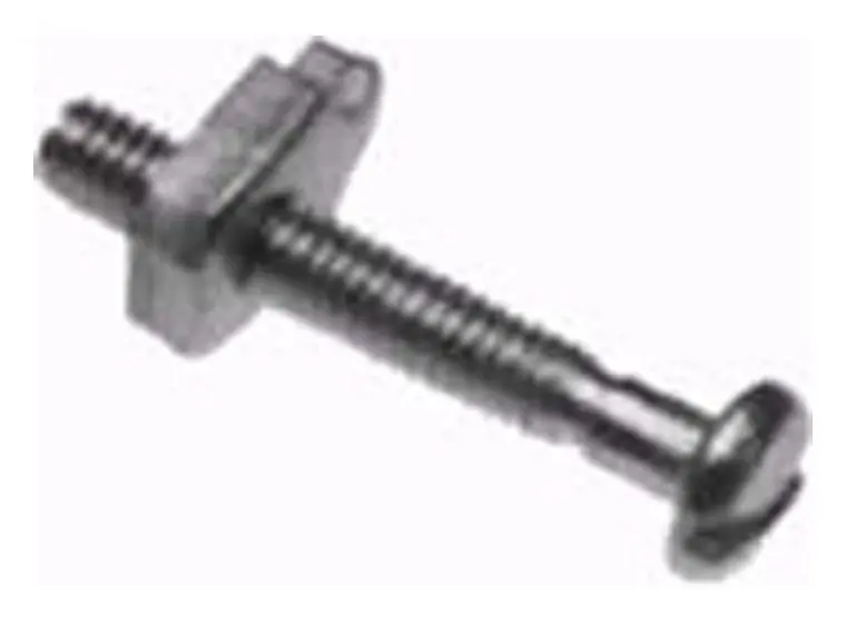 Rotary 8398 Mcculloch-Specific Chain Tensioner Kit 1