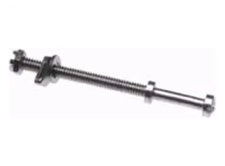 Rotary 8399 Mcculloch Chainsaw Tensioner Replacement Part 1