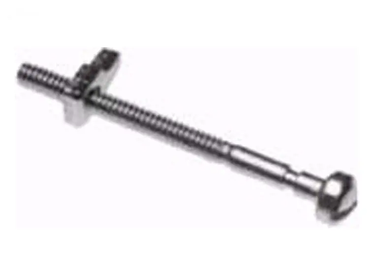 Rotary 8400 Poulan Chainsaw Chain Tensioner Component 1