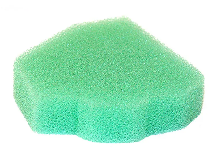 Rotary #8405 Homelite Foam Air Filter – 5-Pack 1