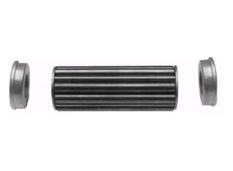 Rotary 8408 Exmark Roller Cage Bearing Assembly 1