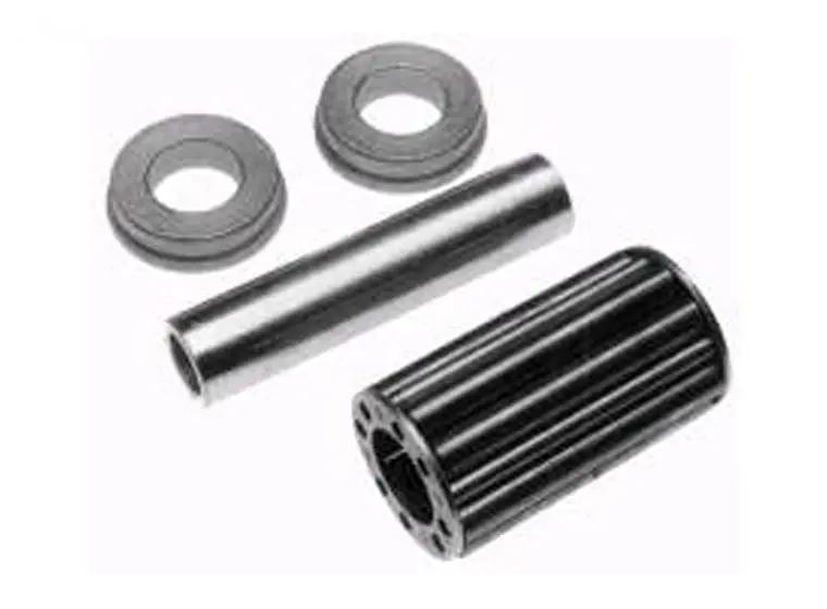 Rotary 8439 Gravely Wheel Bearing Maintenance Kit 1