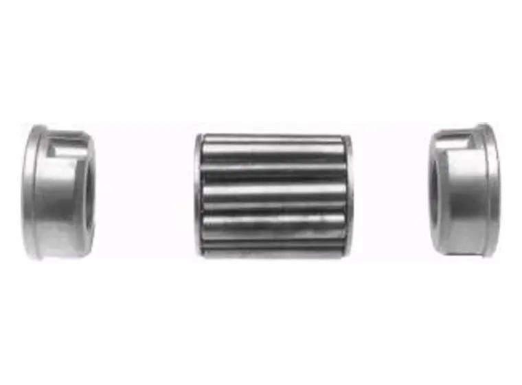 Rotary 8440 Toro Roller Cage Bearing Kit 1