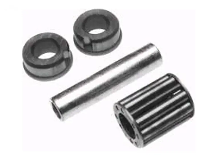 Rotary 8441 Toro Wheel Bearing Service Kit 1