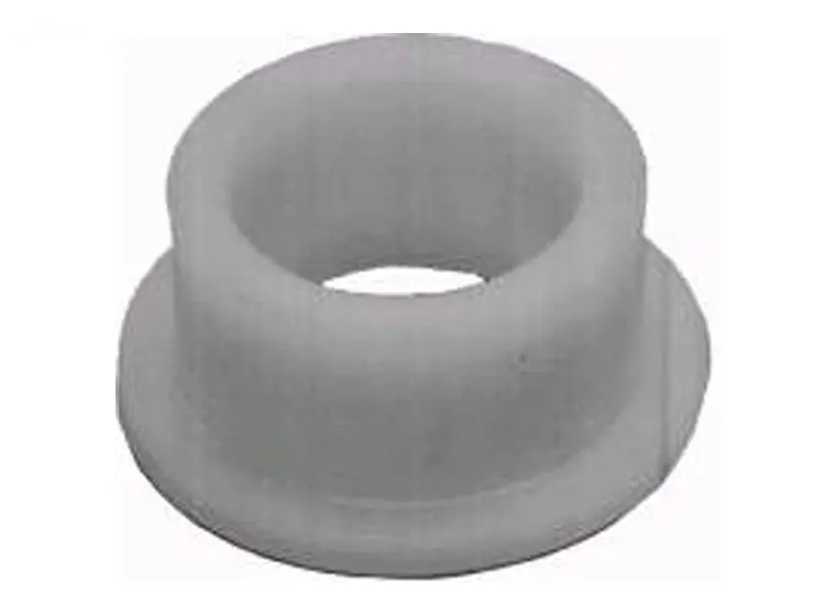 Rotary 8522 Yoke Bushing – 1" Id × 1-3/8" Od For Gravely Commercial Units (Pack Of 4) 1