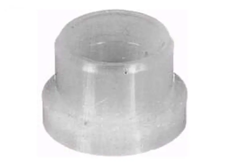 Rotary 853 Tie Rod Bushing – 3/8" Id × 1/2" Od For Snapper Steering Systems (Pack Of 10) 1