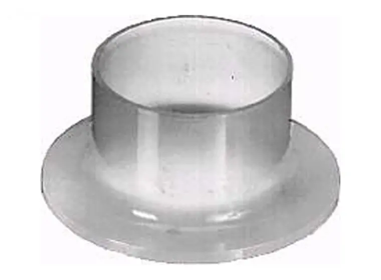 Rotary 854 King Pin Bushing – 3/4" Id × 13/16" Od For Snapper Lawn Tractors (Pack Of 10) 1