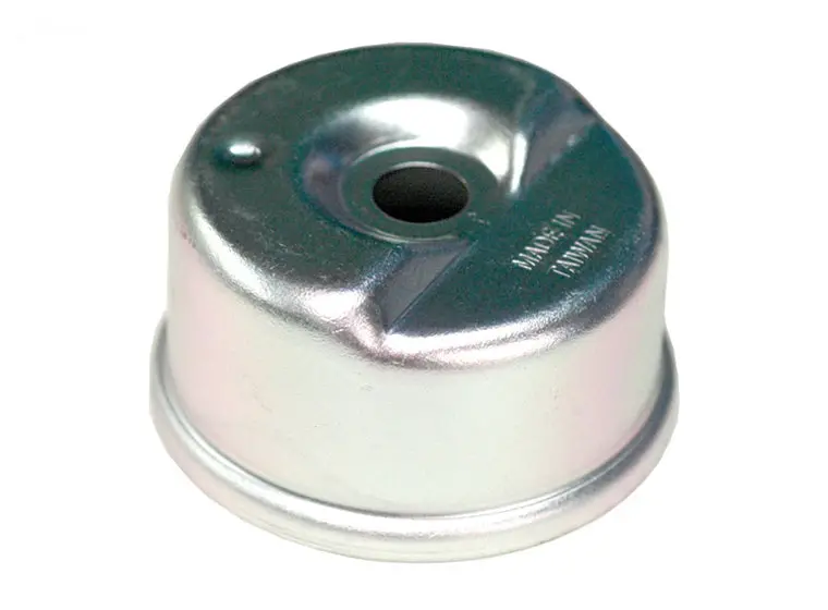 Rotary #8591 Tecumseh Carburetor Bowl Replacement 1