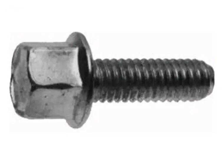Rotary #8612 Poulan Bar Bolt – 10-Pack 1