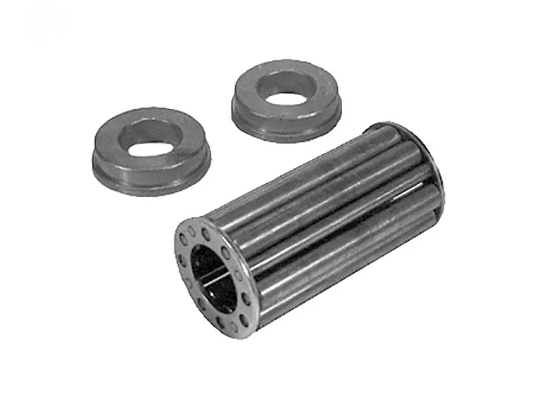 Rotary 8668 Velke Roller Cage Bearing Assembly 1