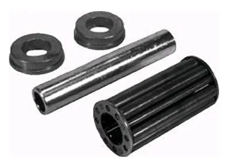 Rotary 8670 Velke Wheel Bearing Replacement Kit 1
