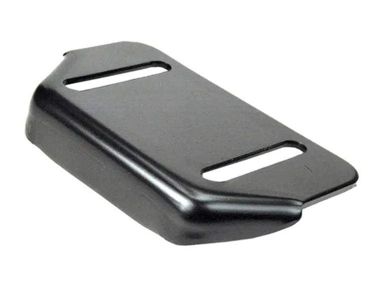 Rotary #8828 Snow Shoe – Compatible With Mtd 784-5580 1