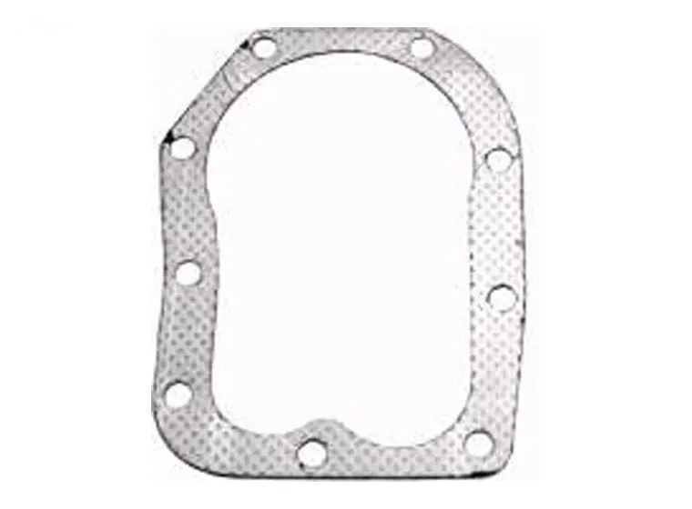 Rotary 8834 Briggs & Stratton Cylinder Head Gasket 1