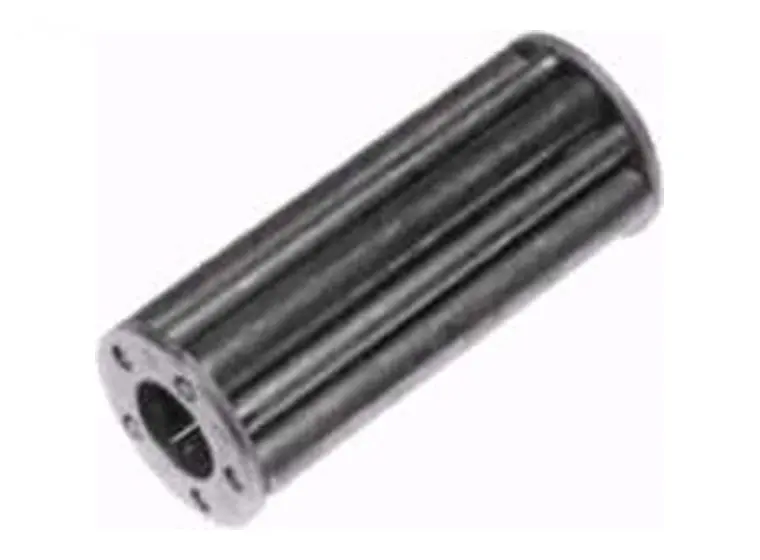 Rotary 8994 Replacement Roller Cage Bearing For Scag 1