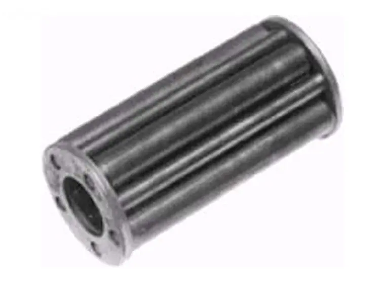 Rotary 8996 Walker Mower Roller Cage Bearing 1