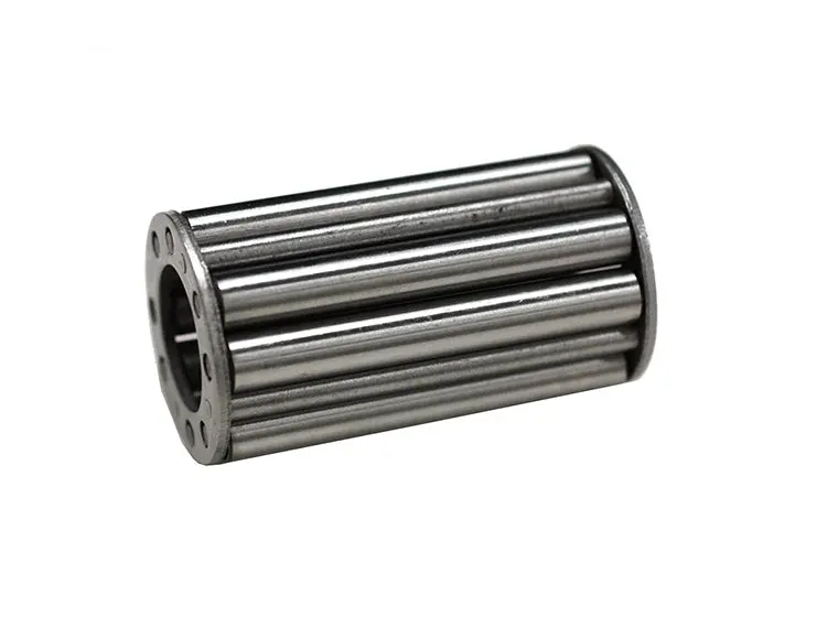 Rotary 9000 Gravely Equipment Roller Cage Bearing 1
