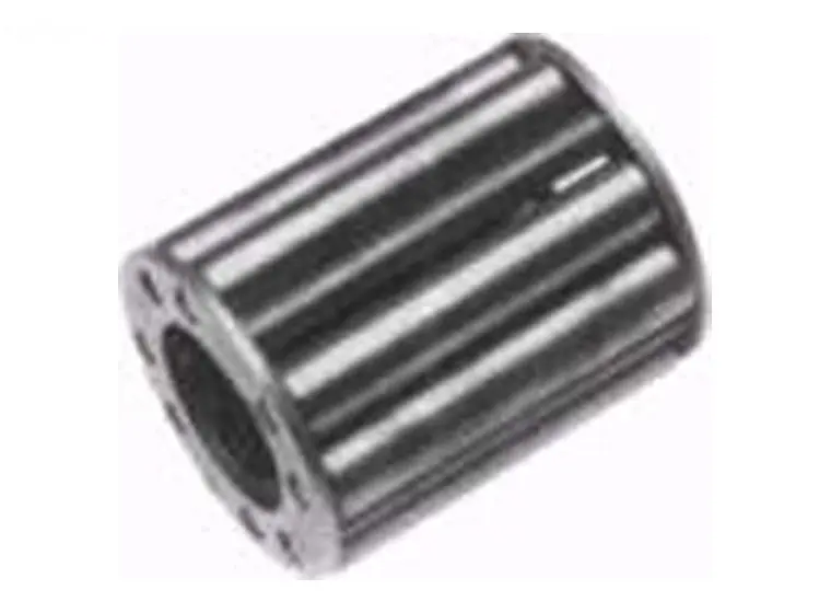 Rotary 9002 Toro Zero-Turn Roller Cage Bearing 1