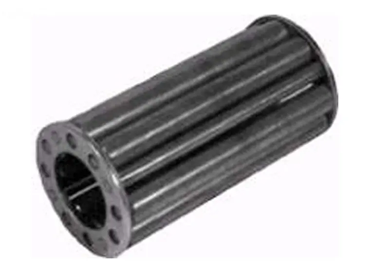 Rotary 9117 Velke-Specific Roller Cage Bearing 1