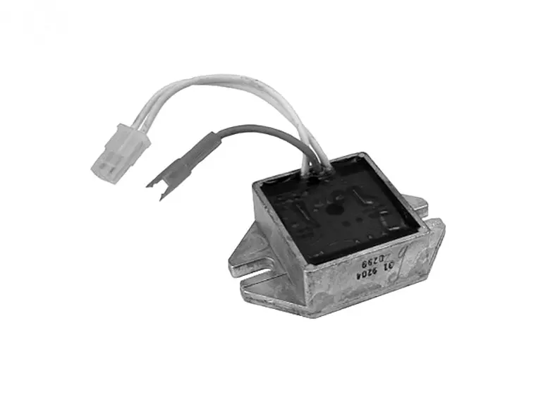 Rotary 9204 Briggs & Stratton Replacement Voltage Regulator 1