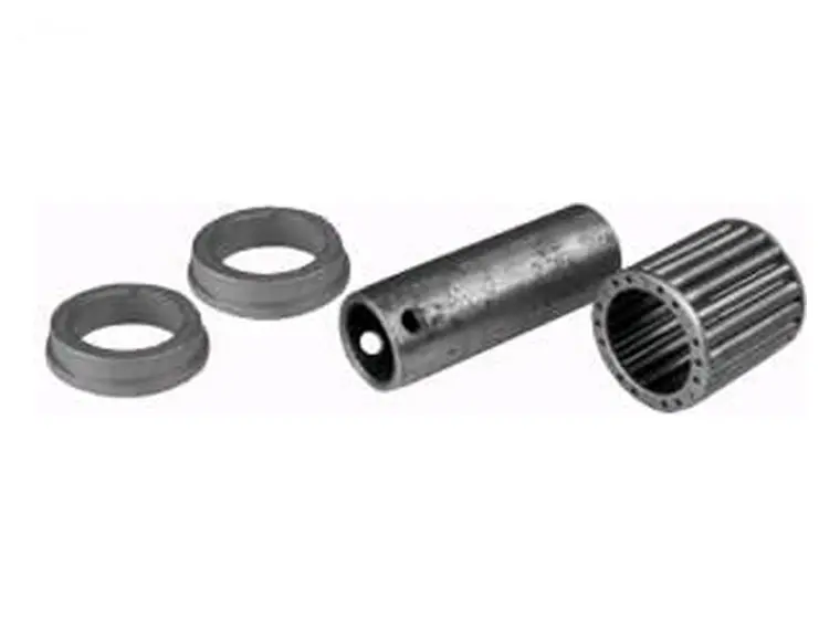Rotary 9276 Velke Lawn Mower Wheel Bearing Kit 1