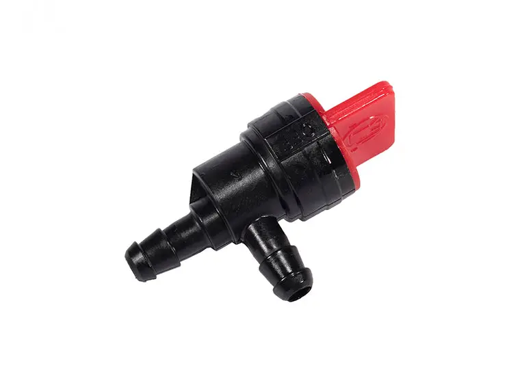 Rotary 9294 1/4" Briggs & Stratton Fuel Cut-Off Valve 1