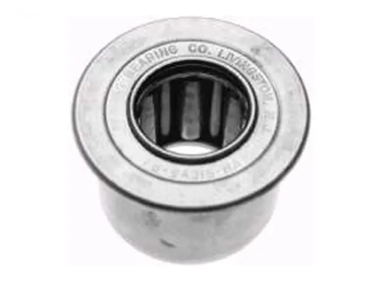 Rotary 9338 Universal 5/8" Roller Cage Bearing 1