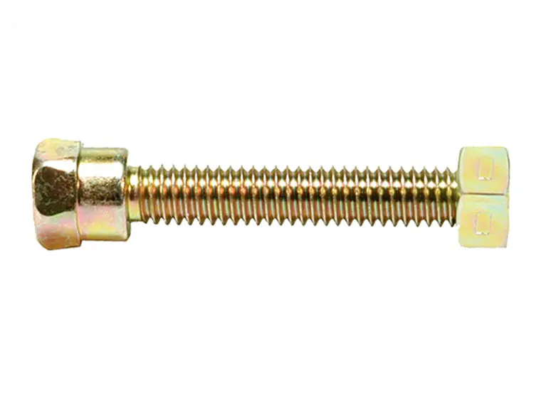 Rotary 9564 Noma Shear Pin Kit With Nut And Spacer – 5-Pack 1