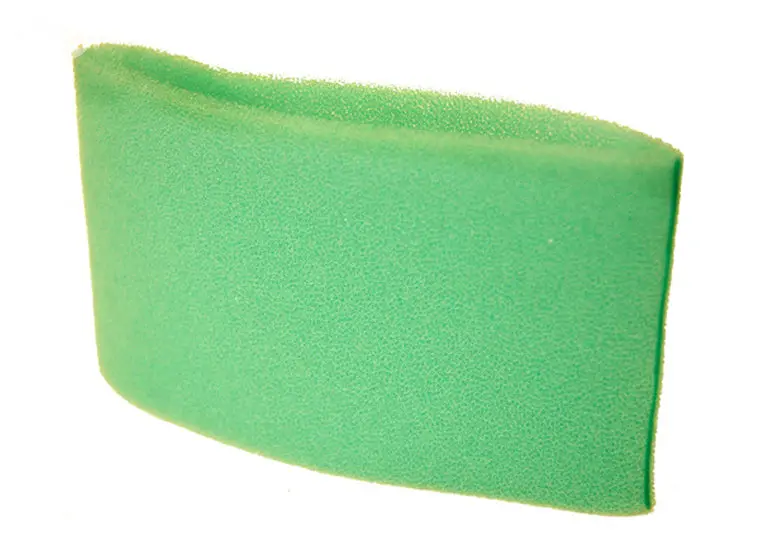 Rotary 9592 Universal Fit Foam Pre-Filter For B&S Power Tools 1