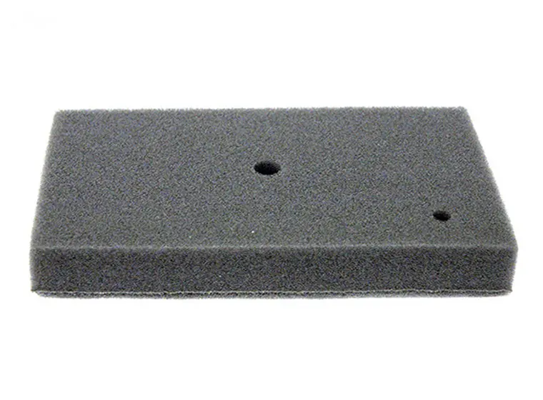Rotary 9609 High-Density Foam Pre-Filter For Stihl Chainsaws And Trimmers 1