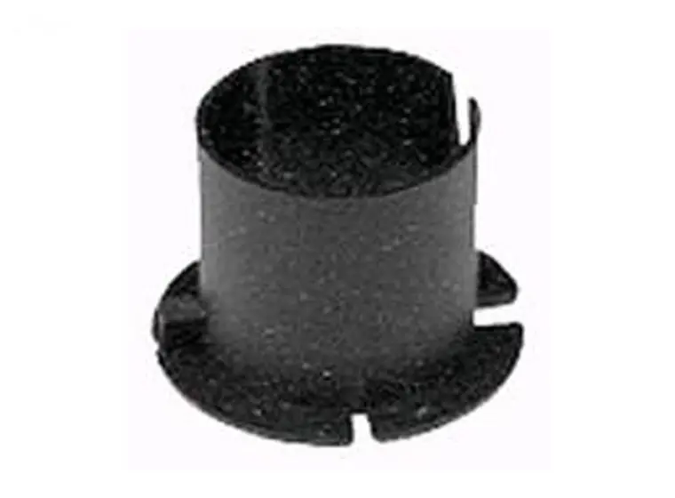 Rotary 9745 King Pin Bushing – 3/4" Id × 53/64" Od For Ayp Mowers (Pack Of 10) 1