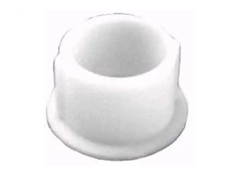 Rotary 9746 Flange Bushing – 3/4" Id × 7/8" Od For Murray Lawn Equipment (Pack Of 10) 1