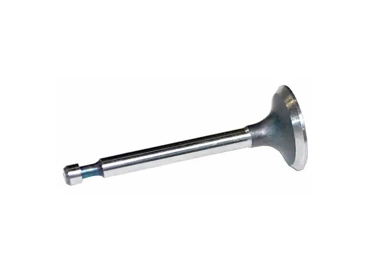 Rotary 9880 Intake Valve For Briggs & Stratton Small Engines 1