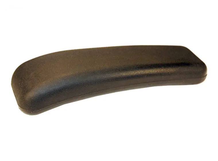 Rotary Adjustable Arm Rest Pad For Workshop Benches #12531 1