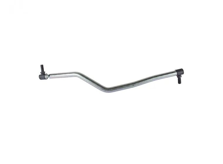 Rotary Adjustable Drag Link #15271 1