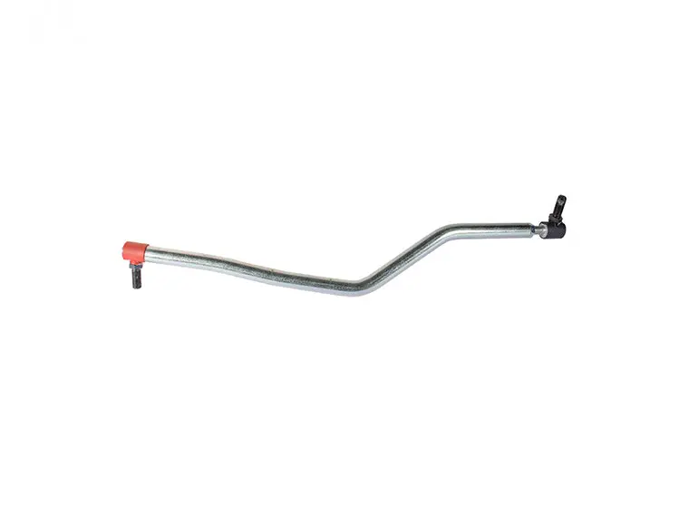 Rotary Adjustable Drag Link #15272 1