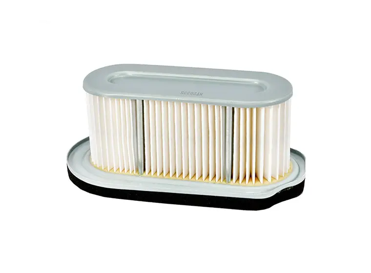 Rotary Air Filter #10905 — Engineered For Kawasaki Compatibility 1