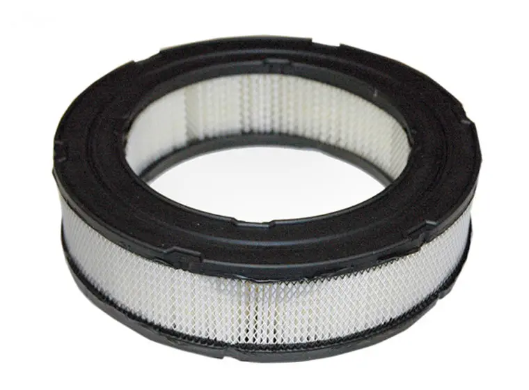 Rotary Air Filter #11795 For Briggs & Stratton Engine Replacements 1