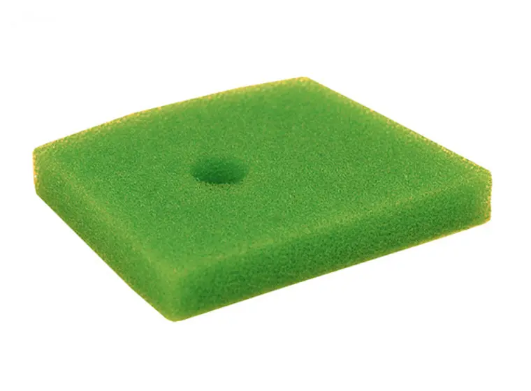 Rotary Air Filter #12520 – Oem-Grade Replacement For Husqvarna Power Tools, 5-Pack 1