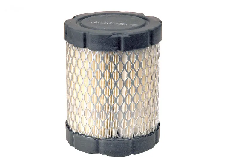 Rotary Air Filter #14158 For Briggs & Stratton Lawn Equipment 1