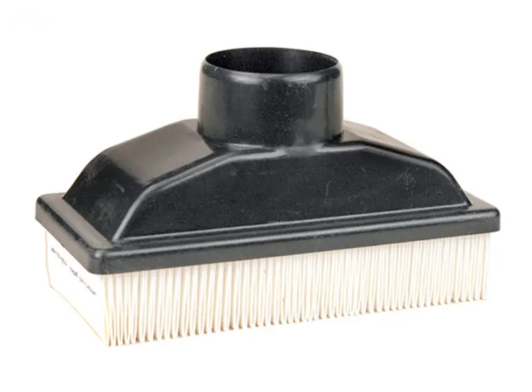 Rotary Air Filter #14207 — Premium Filtration For Kawasaki 1