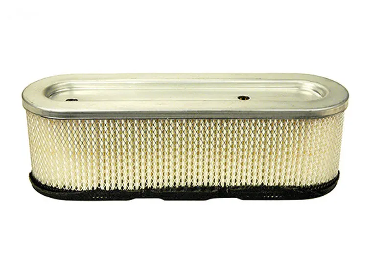 Rotary Air Filter #5941 – 8-5/8" × 2-5/8" For Briggs & Stratton 1